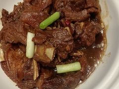 -新虹楼饭庄(崇明陈家镇店)