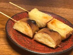 -炭火焼鳥 塚田農場(梅田阪急東通店)
