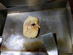 -芬芳甜品(同福路店)