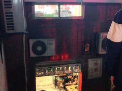 -独雅老火锅(原宏声巷店)