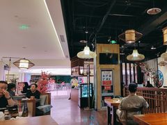 -游You House(西单老佛爷店)