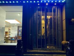 -维园悦谱·海派家常菜(乌鲁木齐南路店)