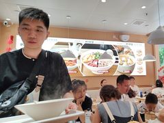 -鸭得堡老鸭汤·鸭血粉丝(南京博物院店)