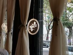 -赤宴·川菜(玉林店)