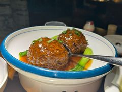 -起源小厨(应天门店)