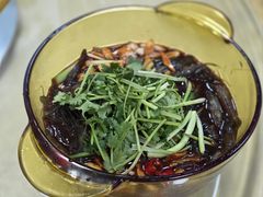 -沪依小酒馆心意菜