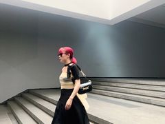 -大芬美术馆