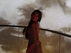 -赤红音乐现场(浦东金桥路店)