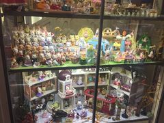 -崇光百货(铜锣湾店)