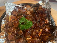 -IL Forno 意坊·意大利餐厅(温州万象城店)