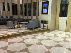 -堂会(白云店)