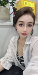 -Nice奈斯形象定制沙龙