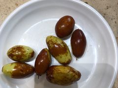 -船梆煮•蒸汽海鲜·生腌干蒸(五四广场店)