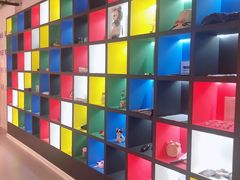 -厦门失恋博物馆(中华城店)
