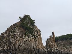 -花岙岛