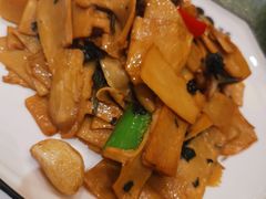 -北海渔村酒楼·粤菜海鲜点心(新华店)