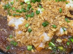 -老资豆拾牛·川南口味菜(保利花园店)