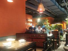 -老客家·客家菜(万达店)