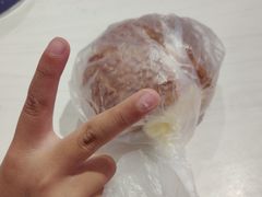 -TOUCH泰奇(航头路店)