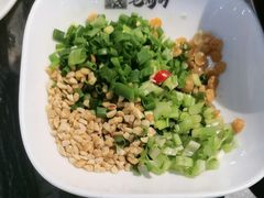 -老船舫·现做活鲜鱼馆(东郊记忆店)