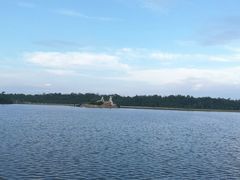 美人鱼-渔岛海洋度假区