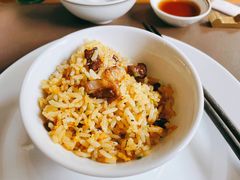 -新荣记(西溪湿地店)