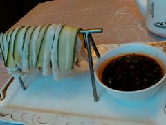 -陶然居·重庆菜(解放碑店)