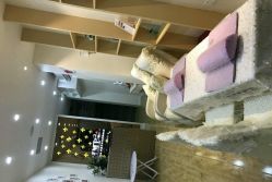 -印奈儿美甲美睫&韩式皮肤管理