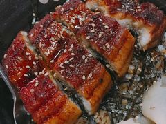 -小曹日本料理(软景中心店)