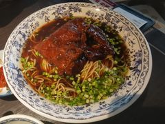 -阿大排档(长春这有山店)