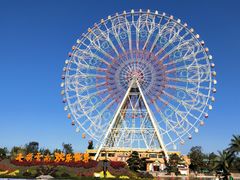 -七彩云南欢乐世界