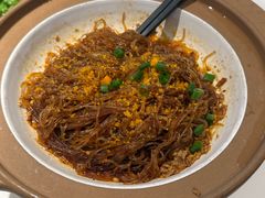 -东方红·湖南菜(金屿店)