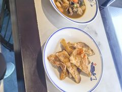 -天天鲜面馆(衡山路店)