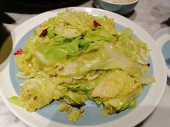 -懒人盐府人家(航天桥店)