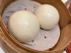 -利苑酒家(华熙国际店)