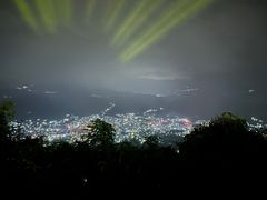 -安溪清水岩