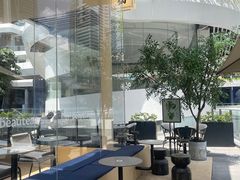 -BeauTea水仙(coco park店)