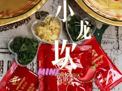 -小龙坎火锅(春熙太古里店)