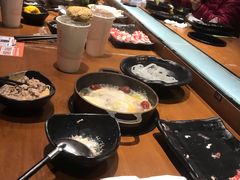-呷哺呷哺 黄金牧场 (回龙观港龙店)