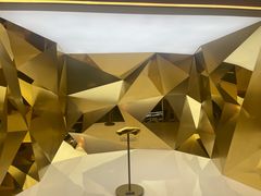 -现代汽车文化中心 Hyundai Motorstudio Beijing