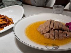 -双东酒店(东关街店)