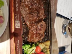 -必胜客(紫竹桥苏宁店)