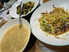 -和源祥·日照菜扛把子(万平口一店)