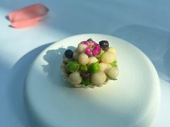 -京兆尹(雍和宫店)