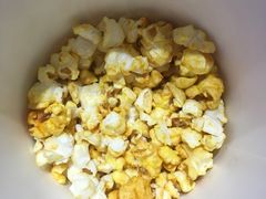 -太平洋电影城(洋洋百货店)