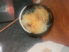 -可口香·非遗老号烧烤(南岗直营店)