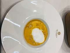 -西山人家·二十年老字号农家菜(旺山店)
