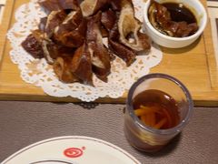 -百家鲜·杭帮菜