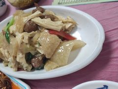 -乐乐餐厅(湘子庙街店)