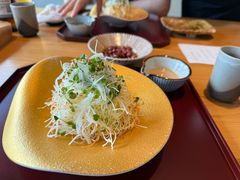 -炎橘·板前料理 Omakase